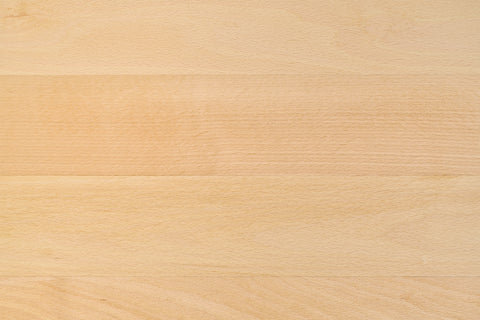 [iso] bench aluminum-legs(square) × beech wood