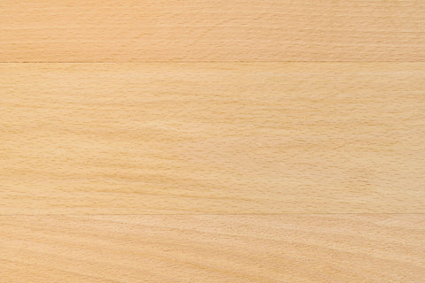 [iso]  bench aluminum-legs(pin) × beech wood