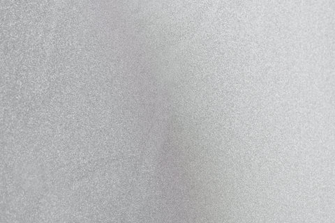 [iso] bench aluminum-legs(square) × hinoki wood