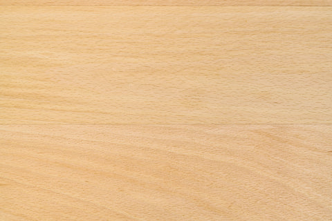 [iso] bench aluminum-legs(A) × beech wood