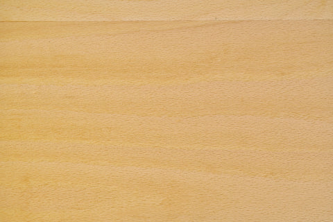 [iso] table aluminum-legs(A) × beech wood