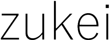 zukei